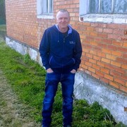  ,   , 53 ,     , c , 