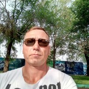 ���������� ������, ���� ������� ������, 43 ����, ������������ ��� ������, ����� � ���������, c�������� ���������