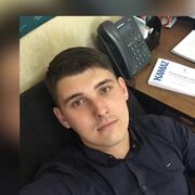 ���������� ���������� �����, ���� ������� ���, 35 ���, ������������ ��� ������, ����� � ���������