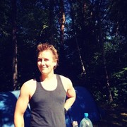 ���������� �����, ���� ������� �����, 35 ���, ������������ ��� ������, ����� � ���������, c�������� ���������