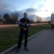 ���������� ���������, ���� ����� ����, 22 ����, ������������ ��� ������, ����� � ���������, c�������� ���������