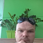 ���������� �����, ���� ������� ��������, 39 ���, ������������ ��� ������, ����� � ���������, c�������� ���������