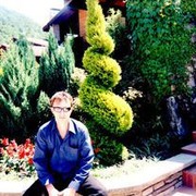 ���������� ���������, ���� ������� ������, 43 ����, ������������ ��� ����� � ���������, c�������� ���������