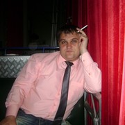  ,   , 40 ,  