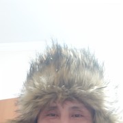 ���������� ������, ���� ������� �����, 37 ���, ������������ ��� ������, ����� � ���������, c�������� ���������