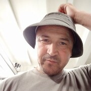  ,   , 48 ,   ,   
