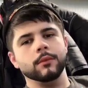  Prelouc,  Jasur, 23