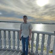 ���������� ���������, ���� ������� ������, 39 ���, ������������ ��� c�������� ���������, ���������