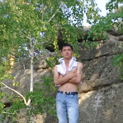 ���������� ������, ���� ������� ������, 38 ���, ������������ ��� ������, ����� � ���������, c�������� ���������