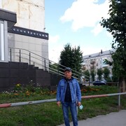  ,   , 65 ,   ,   , c 