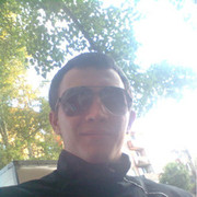  ,   , 33 ,   ,   , c 