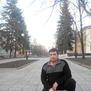  ,   , 51 ,   ,   , c 
