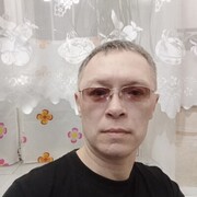  ,   , 46 ,     , c 