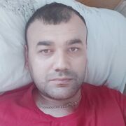  -,   , 37 ,   ,   