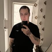 ���������� �����������, ���� ������� �����, 27 ���, ������������ ��� ����� � ���������, c�������� ���������