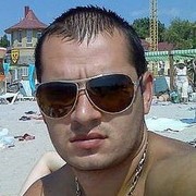  ,  , 40