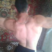  ,  VLAD, 35