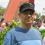  ,    57, 48 ,   ,   , c , 