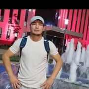  ,   , 27