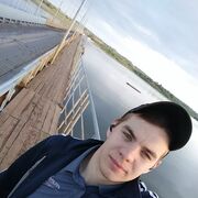  ,   , 28 ,   ,   , c , 