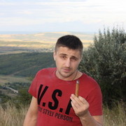 ���������� ���������, ������� dima, 36