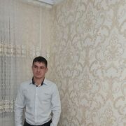 ���������� �������, ���� ������� ������, 32 ����, ������������ ��� ����� � ���������, c�������� ���������