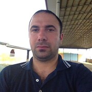  ,   , 43 ,     , c 