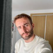 ���������� �����-���������, ���� ������� ���������, 35 ���, ������������ ��� ������, ����� � ���������, c�������� ���������