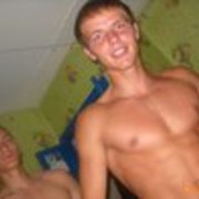 ���������� �����, ���� ������� ����, 35 ���, ������������ ��� ������