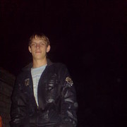  ,  misha, 34