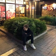  ,   Vlad, 26 ,   ,   