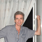  ,   , 73 ,   ,   , c 