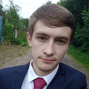 ���������� ������, ���� ������� �������, 33 ����, ������������ ��� ������, ����� � ���������, c�������� ���������, ���������