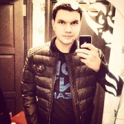 ���������� ���, ���� ������� ������, 34 ����, ������������ ��� ������