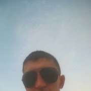  ,   , 34 ,     , c 