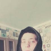  ,   , 27 ,   ,   , c 