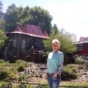 ���������� �����������, ���� ������� ���, 44 ����, ������������ ��� ����� � ���������, c�������� ���������