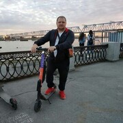 ���������� �����������, ���� ������� ������, 40 ���, ������������ ��� ������, ����� � ���������, c�������� ���������