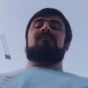  ,   Mir, 29 ,   ,   