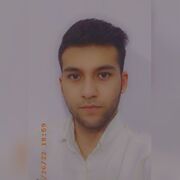  Karaj,  Shayan, 23
