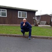  ,   , 43 ,   ,   , c 