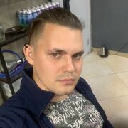 ���������� ���������, ���� ������� Kirill, 32 ����, ������������ ��� ������, ����� � ���������