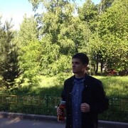 ,   , 27 ,   ,   