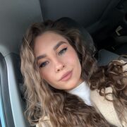  ,  , 25