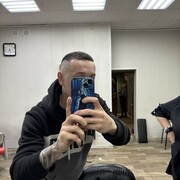  ,   , 35 ,   ,   , 