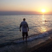 ���������� �����, ���� ������� Alexander, 38 ���, ������������ ��� ������, ����� � ���������, c�������� ���������