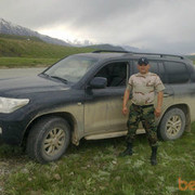 ,   XXX, 50 ,   