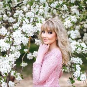 ���������� ������ ��������, ���� ������� ����, 40 ���, ������������ ��� ����� � ���������