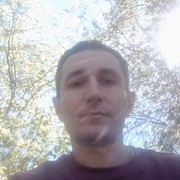 ���������� �������������, ���� ������� ���������, 39 ���, ������������ ��� ������, ����� � ���������, c�������� ���������