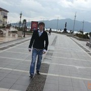  ,   Patilko, 37 ,   